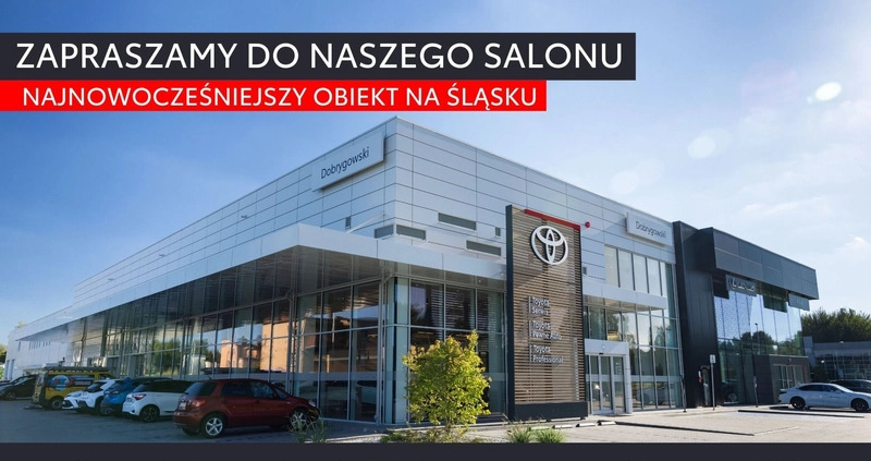 Volkswagen Arteon cena 114850 przebieg: 63790, rok produkcji 2017 z Dębno małe 596